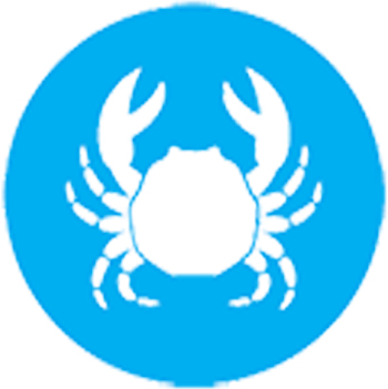 crustaceos